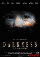 darkness02.jpg