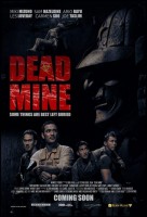 dead-mine00.jpg