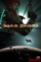 dead-space-downfall00.jpg