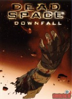 dead-space-downfall03.jpg