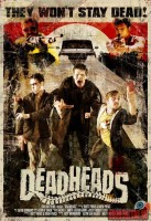 deadheads02.jpg
