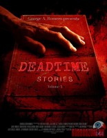 deadtime-stories00.jpg