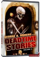 deadtime-stories02.jpg