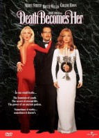death-becomes-her05.jpg