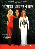 death-becomes-her06.jpg