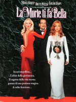 death-becomes-her07.jpg