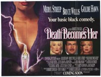 death-becomes-her11.jpg