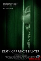 death-of-a-ghost-hunter01.jpg