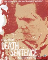 death-sentence14.jpg