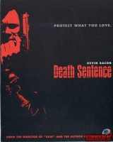 death-sentence17.jpg