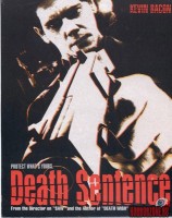 death-sentence18.jpg