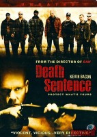death-sentence22.jpg