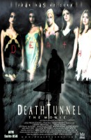 death-tunnel00.jpg