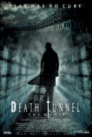 death-tunnel01.jpg