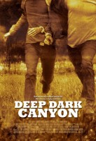deep-dark-canyon01.jpg