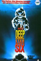 deepstar-six04.jpg