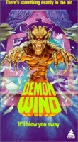 demon-wind03.jpg