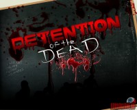 detention-of-the-dead00.jpg