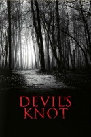 devils-knot01.jpg