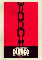 django-unchained14.jpg