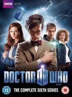doctor-who11.jpg