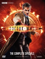 doctor-who20.jpg