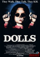 dolls02.jpg
