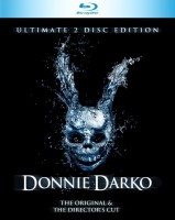 donnie-darko02.jpg