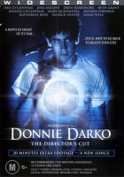 donnie-darko05.jpg