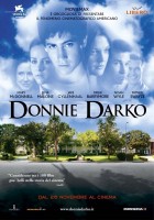 donnie-darko10.jpg