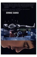 donnie-darko15.jpg