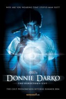 donnie-darko17.jpg