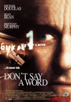 dont-say-a-word01.jpg