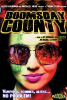 doomsday-county00.jpg