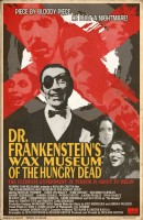 dr.-frankensteins-wax-museum-of-the-hungry-dead00_.jpg
