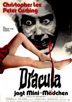 dracula-a.d_.-1972-05_.jpg
