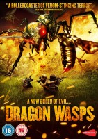 dragon-wasps00.jpg