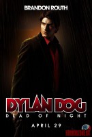 dylan-dog-dead-of-night09.jpg