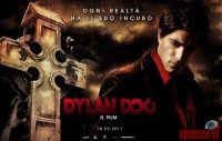 dylan-dog-dead-of-night11.jpg