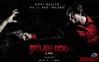 dylan-dog-dead-of-night12.jpg