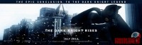 the-dark-knight-rises02.jpg