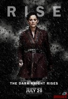 the-dark-knight-rises48.jpg