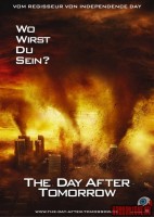 the-day-after-tomorrow06.jpg