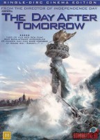 the-day-after-tomorrow21.jpg