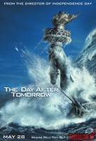 the-day-after-tomorrow24.jpg