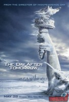 the-day-after-tomorrow25.jpg