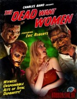 the-dead-want-women00.jpg