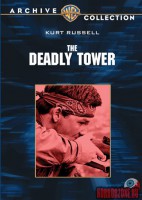 the-deadly-tower00.jpg