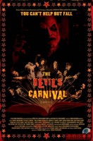 the-devils-carnival01.jpg