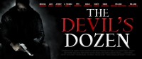 the-devils-dozen00.jpg